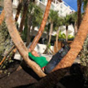 Meet your Posher, Stacie